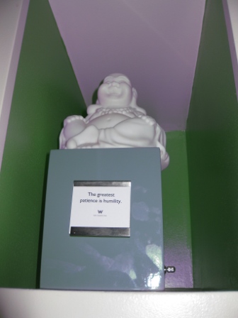 w-hotel-san-francisco-buddha