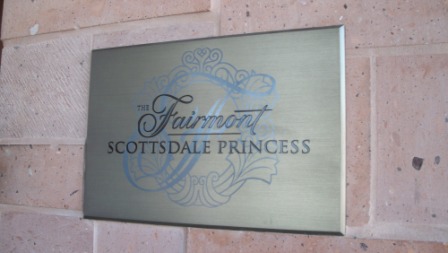 Farimont Scottsdale Princess