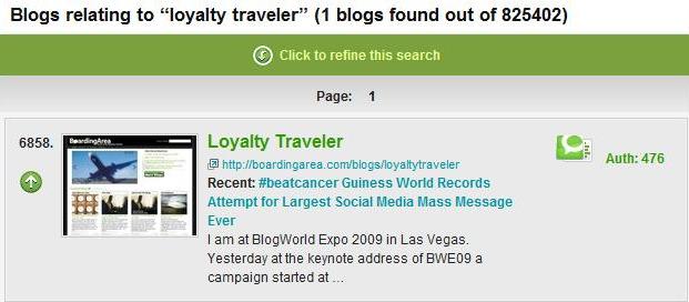 technorati-loyalty-traveler