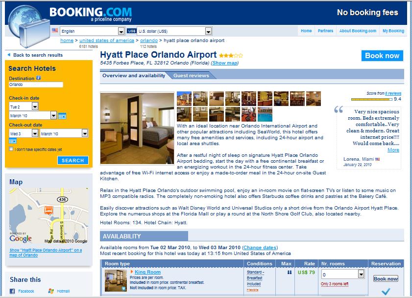 Крафт букинг. Букинг книги. Hotel offer. Hyatt Hotel Chain on Map. 169 com