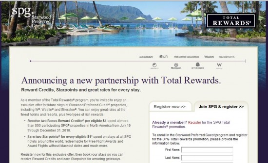 harrahs total rewards gift card for cash