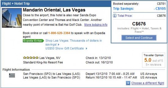 a screenshot of a website