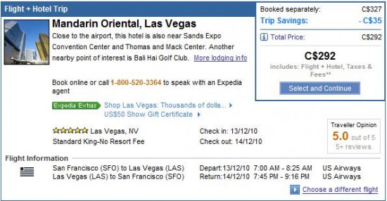 a screenshot of a website