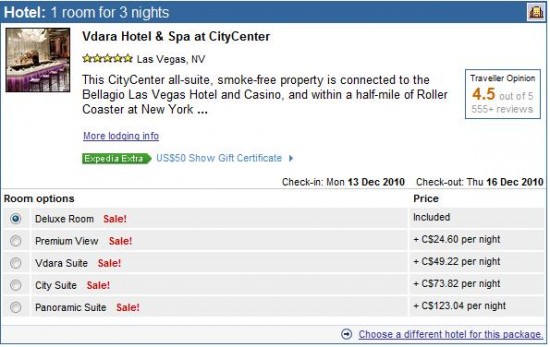 a screenshot of a screenshot of a hotel