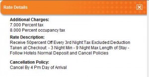 a close-up of a tax form