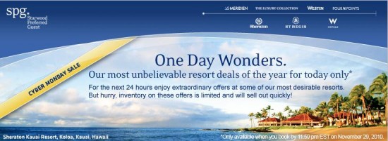a advertisement for a resort