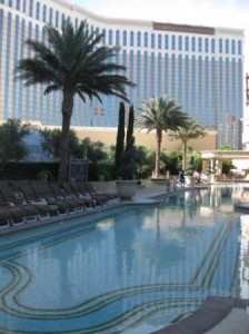 The Palazzo Las Vegas Pools – Loyalty Traveler