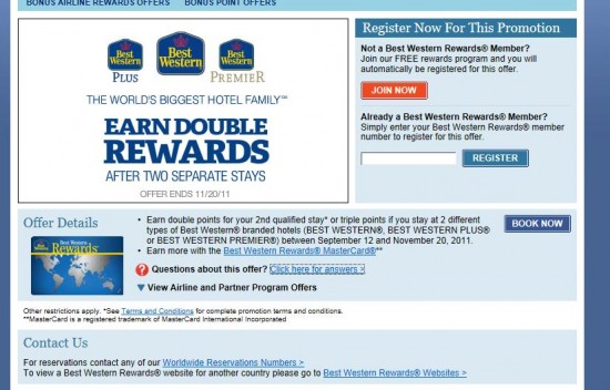 a screenshot of a advertisement