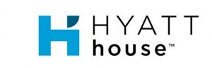 a logo for a company