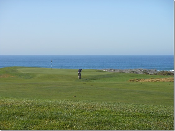 Asilomar-Spanish Bay 173