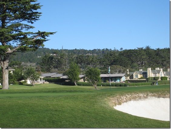 Carmel-Pebble Beach Jan 2009 092