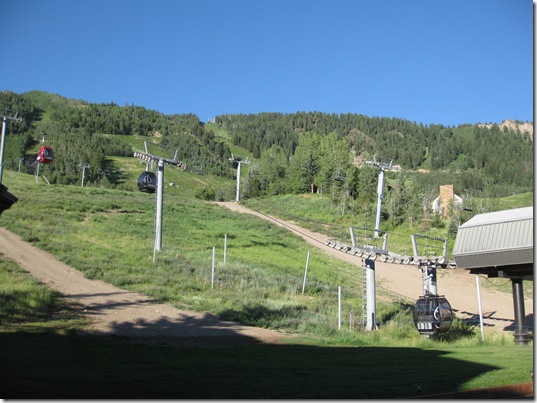 Aspen-Beaver Creek-CO 208