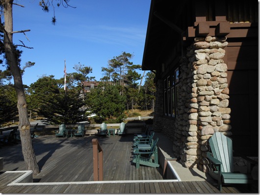 Asilomar-Spanish Bay 059