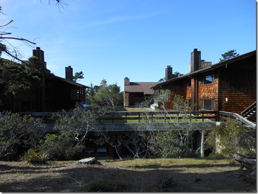 Asilomar-Spanish Bay 101