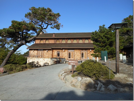 Asilomar-Spanish Bay 126