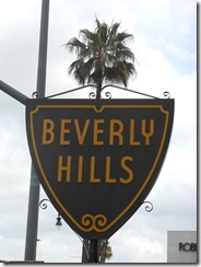 Beverly Hills 114