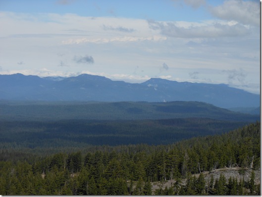 Crater Lake 080