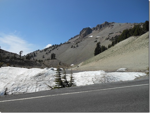 Lassen NP 267