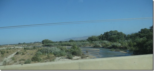 Salinas River