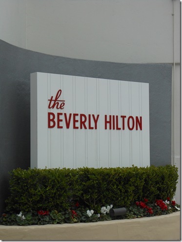 Beverly Hills 107