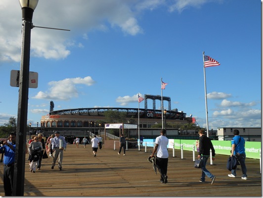 New York US Open 198