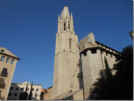 Poblenou-Girona 210