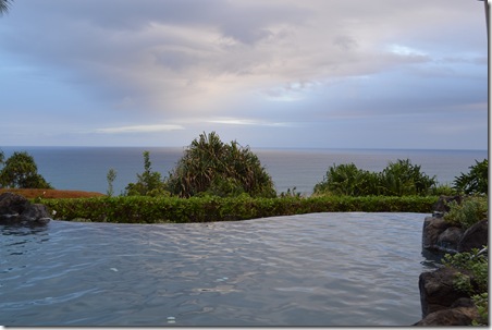 Westin Princeville 039