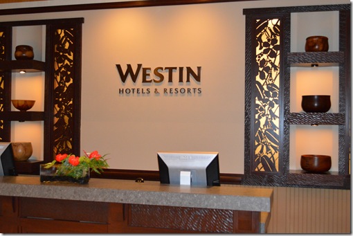 Westin Princeville 074