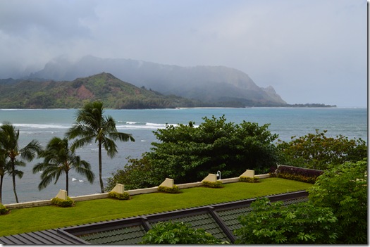 st regis princeville-1 010