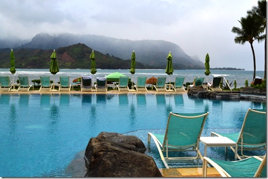 st regis princeville-1 019