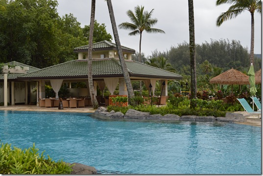 st regis princeville-1 022