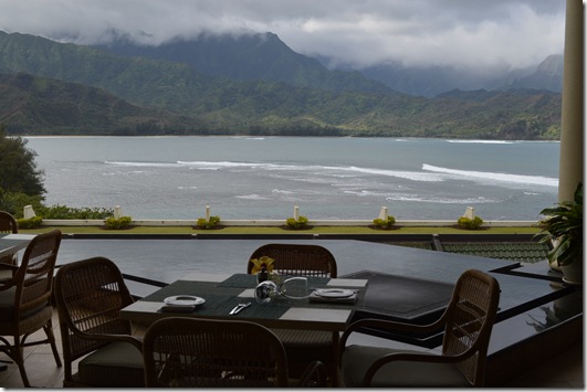 st regis princeville-1 067