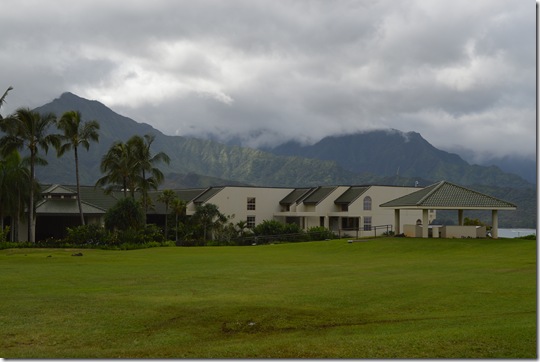 st regis princeville-1 081