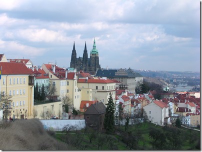 36 Praha Vista 3
