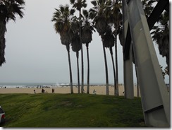 IPW12-1-Venice Beach 041