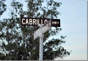 800px-Nacimiento-Fergusson_Road_at_Highway_1_thumb.jpg