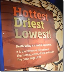 hot-dry-low