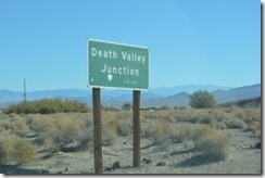 Death-Valley-Junction-1