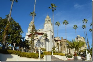 Hearst-Castle-front_thumb.jpg