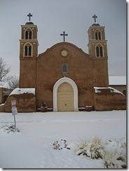 San_Miguel_de_Socorro_Church_Socorro_Nov_2013