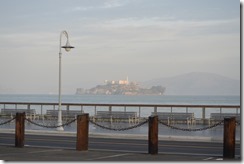 SF-Alcatraz view