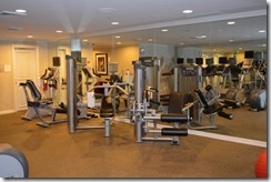The Henry fitness-2