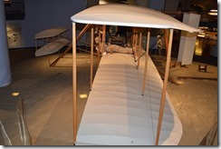 Wright Flyer-3