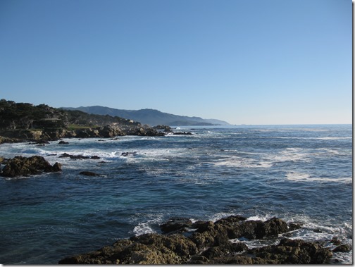 Carmel-Pebble Beach Jan 2009 112