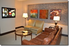 Hotel Ivy suite-2