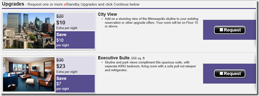 Hyatt MSP upgrade-2