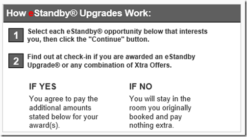 Hyatt Nor-1 how it works