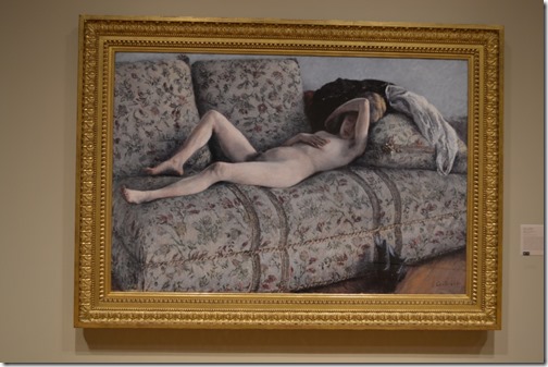 MIA-Caillebotte Nude