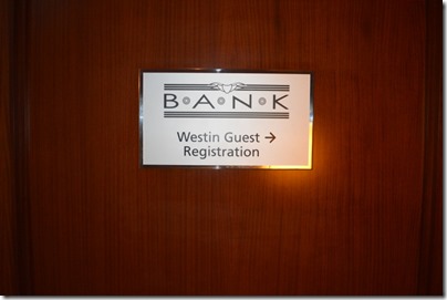 Westin Bank-1