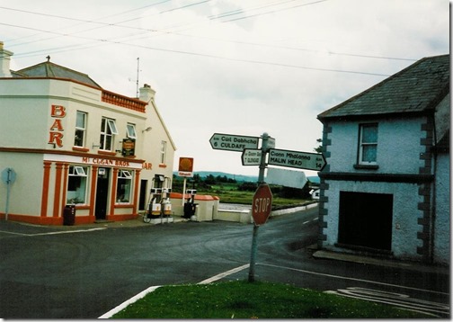 Ireland July 2007 032